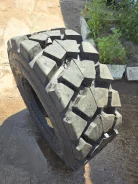 Neumaster HUL5. ������, ����� ����