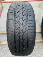 Silverstone Estiva X5. ����� at, �/�, ����� 20 % ����