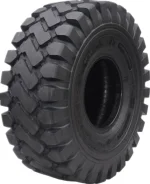 Aeolus G-26/L3. �����������, �����. ��� ����� �� �������� ����