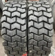 Rockbuster SKS-Plus. �����������, 2026 ���, ����� ����