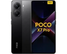 Xiaomi Poco X7 Pro. �/�, 256 ��, ������, 5G, Dual-SIM, ����������, NFC ����