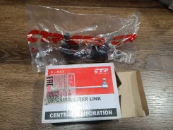 ������ ������������� �������� CTR Hyundai Mitsubishi MR316368 ����