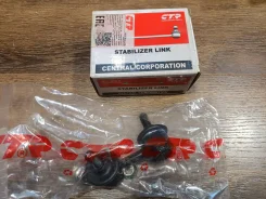 ������ ������������� �������� CTR Hyundai Mitsubishi MR316368 ����