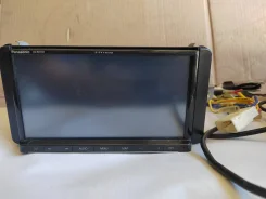 Panasonic CN-RE03D ����