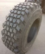 Rockbuster H108D. �����������, 2026 ���, ����� ����