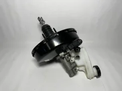 ��������� ��������� �������� Livan X3Pro 2023 2208081 ������� JLC-4G15C 2208081 ����