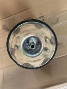 ������������ BMW E ������ 37121094614 37121094614 ����