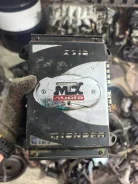 MTX ����
