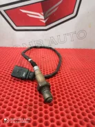 ������ ����������� ���� A5 8T article_1104, ������ 06F906262P ����