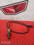 ������ ����������� ���� A6 C6 article_1099, ������ 06E906265E ����
