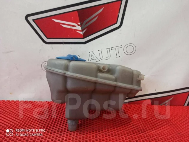 ����� �������������� ���� A7 article_1088 4G0121403AC ����