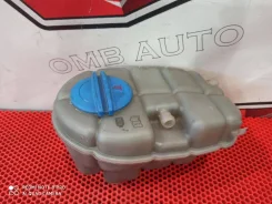 ����� �������������� ���� A7 article_1088 4G0121403AC ����