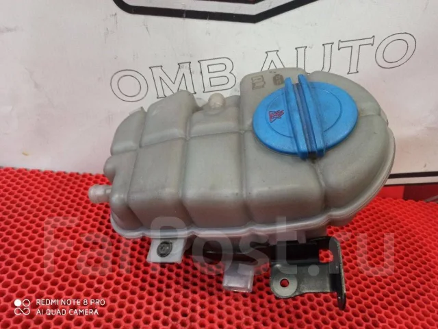 ����� �������������� ���� A7 article_1088 4G0121403AC ����