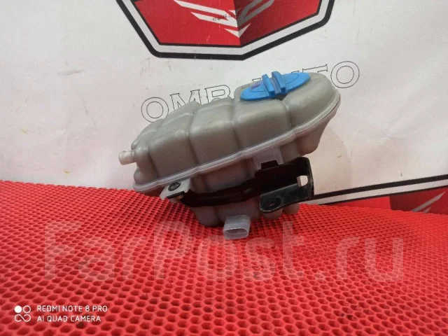 ����� �������������� ���� A7 article_1088 4G0121403AC ����