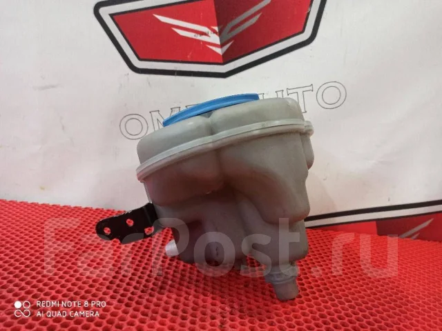 ����� �������������� ���� A7 article_1088 4G0121403AC ����