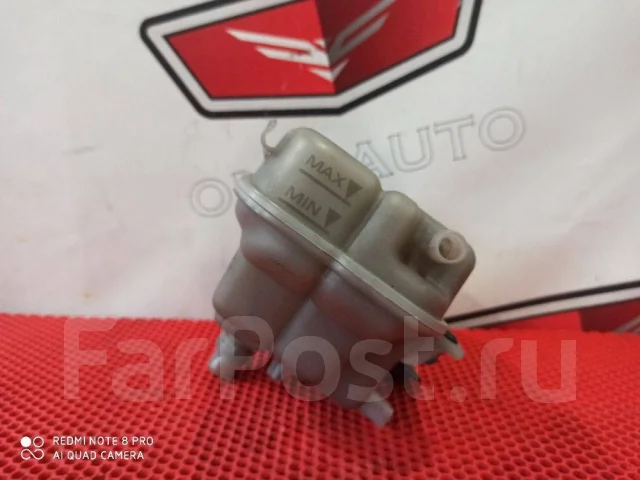 ����� �������������� ���� A7 article_1088 4G0121403AC ����
