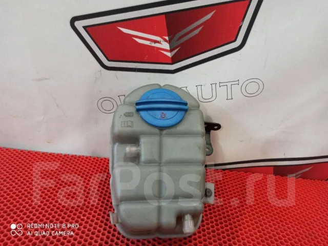 ����� �������������� ���� A7 article_1088 4G0121403AC ����