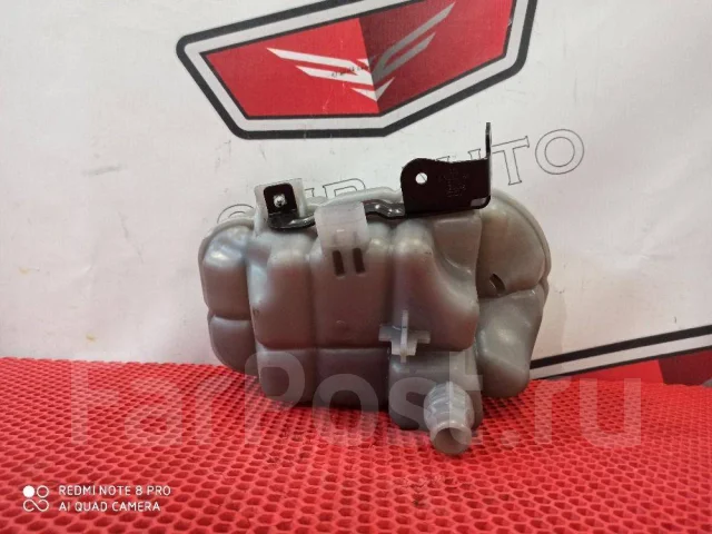 ����� �������������� ���� A7 article_1088 4G0121403AC ����