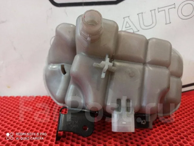 ����� �������������� ���� A7 article_1088 4G0121403AC ����
