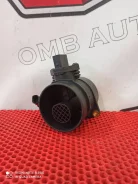 ���������� ������� �������� W211 article_1061 6460940048 ����