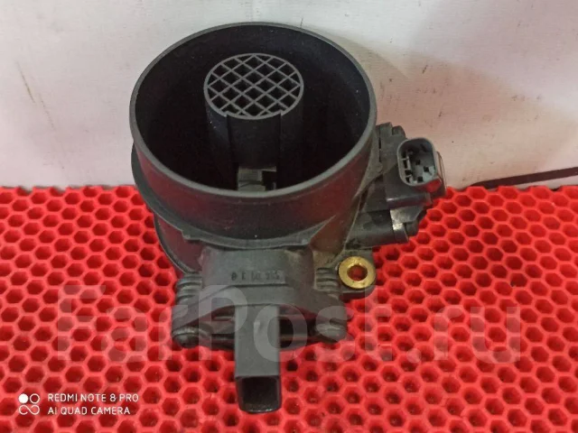 ���������� ������� �������� W211 article_1061 6460940048 ����