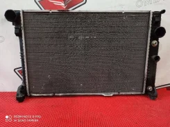 �������� �������� �������� W218 article_1059 2045003603 ����