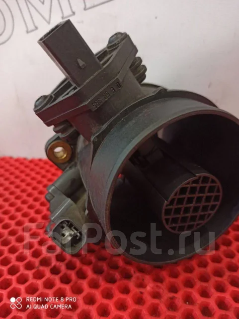 ���������� ������� �������� W211 article_1061 6460940048 ����