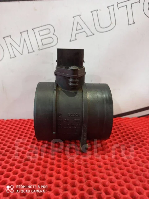 ���������� ������� �������� W211 article_1061 6460940048 ����