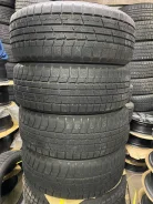 Toyo Winter Tranpath TX. ������, ��� �����, 2021 ���, �/�, ����� 10 %. �������� ������� ����
