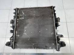 �������� ���������� ��������� Infiniti QX80 Z62 (2013�2014) [FE20A412110] FE20A412110 ����