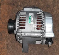 ��������� 4EFE, 5EFE Toyota 27060-30020 ����