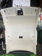 ������� ������� K5 DL3 G4NR 2022 Kia K5 III (2019�2026) 27436 ����