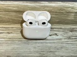 Apple AirPods 3 ����