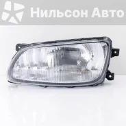 ���� HINO Ranger � 2003 � � ������ ����� � ������ ��������, Nilson Auto Parts 2191107LLDEC ����
