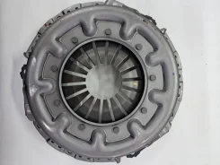 ������� ��������� G-Parts 30210-02N00, BY420-3TX5, 30210-58G05, 5-86104-517-0, 5-86114-977-0, 5-86120-289-0, 30210-12U00, 30210-58G00, 30210-80G10, 30...