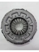 ������� ��������� G-Parts 30210-3T710, 30210-6T000, 30210-12U00, 30210-58G00, 30210-80G10, 30210-C7300, 30210-C8100, 30210-WA400, 30210-0F025, 30210-1...