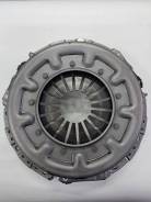������� ��������� G-Parts 30210-3T705, 30210-3T700, 30210-3T715, 30210-12U00, 30210-58G00, 30210-80G10, 30210-C7300, 30210-C8100, 30210-WA400, 30210-0...