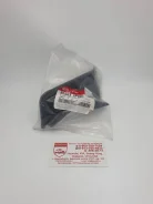 ��������� ������ ����� 86863-2P000 Mobis 868632P000 ����