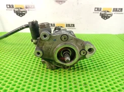����� �������������� 4.2 �. ������ [4E0145156F] ��� Audi A8 D3 [���. 142166] 4E0145156F ����