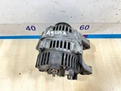 ��������� Renault Laguna Renault Laguna I (1993�2001) 1994 [7700436626] 7700436626 ����