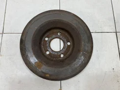 ���� ��������� �������� Jeep Grand Cherokee WK2 [2AMV5012AD] 2AMV5012AD ����