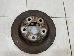 ���� ��������� ������ BMW 3-series F30 [34206797598] 34206797598 ����