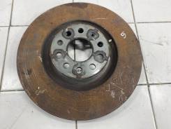 ���� ��������� �������� Volkswagen Tiguan II 2 AD1 [5Q0615301G] 5Q0615301G ����