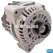 ��������� Krauf ALD7543BS ALD7543BS ����
