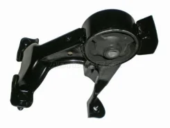 ������� ��������� SAT ST-12371-16290, ������ ST1237116290 ����