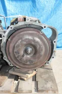 ���� Subaru XV G33 TR580KD5AA TR580KD5AA ����