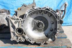���� Mitsubishi Outlander XL CW6W W6AJA1F1Z W6AJA1F1Z ����
