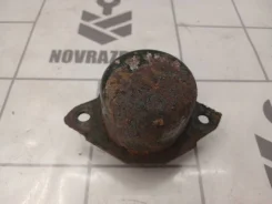 ����� ��� VW Golf 3 Vento 91-97 357199402B VW Golf 3 Vento 91-97 357199402B ����