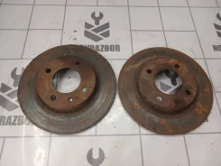 ���� ��������� VW Golf 3 Vento 91-97 357615301 VW Golf 3 Vento 91-97 357615301 ����