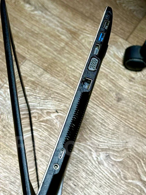 Asus r540s, ноутбук, 15.6